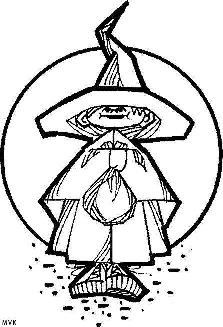 witches046